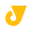 Укрпошта