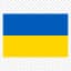 Прапор України